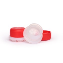 B 32 REL_Screw Cap